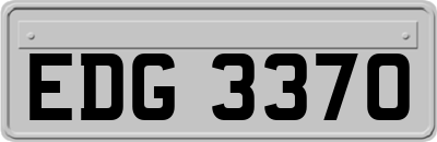 EDG3370