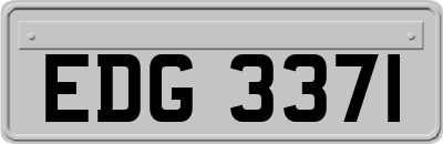 EDG3371