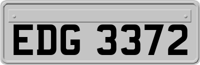 EDG3372