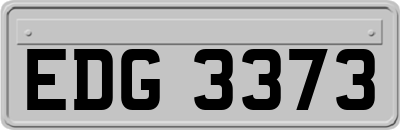 EDG3373