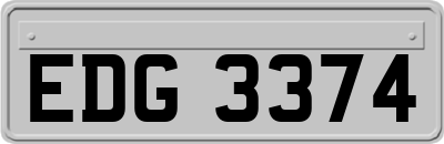 EDG3374