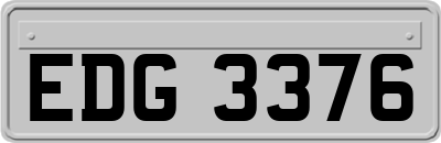 EDG3376