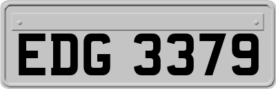 EDG3379