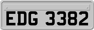 EDG3382