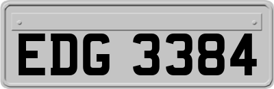 EDG3384