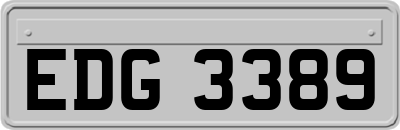 EDG3389