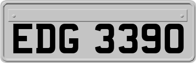 EDG3390