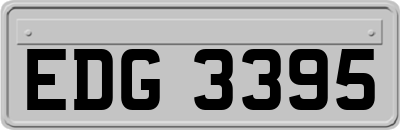 EDG3395