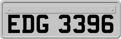 EDG3396
