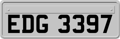 EDG3397