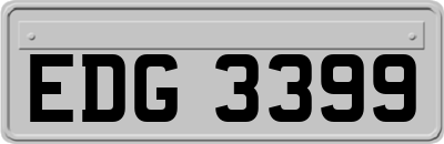 EDG3399