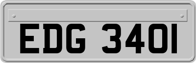 EDG3401
