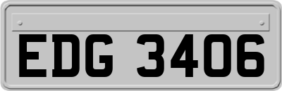 EDG3406