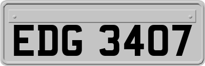 EDG3407