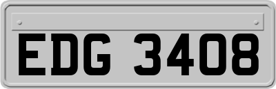 EDG3408