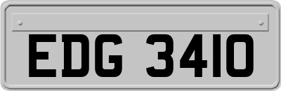 EDG3410