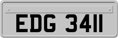EDG3411