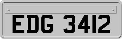 EDG3412