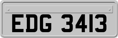 EDG3413