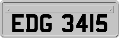 EDG3415