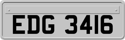 EDG3416