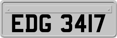 EDG3417