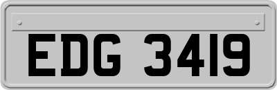 EDG3419