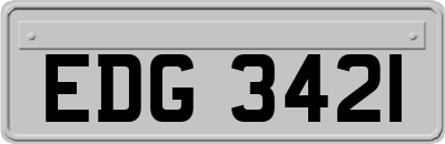 EDG3421