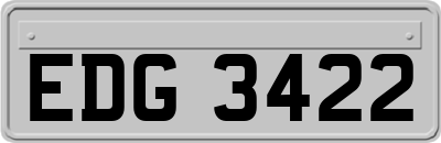 EDG3422