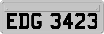 EDG3423