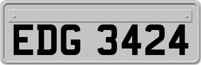 EDG3424