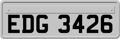 EDG3426