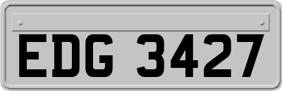 EDG3427