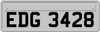 EDG3428