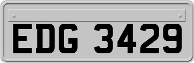 EDG3429