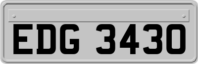 EDG3430