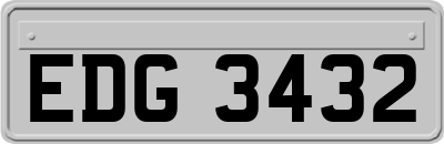 EDG3432