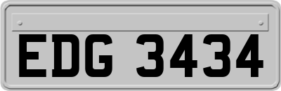 EDG3434