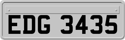 EDG3435