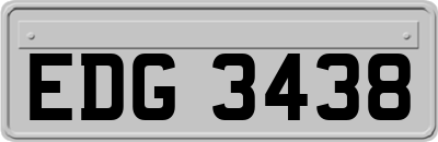 EDG3438
