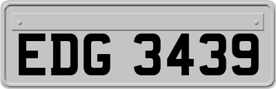 EDG3439