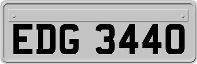 EDG3440
