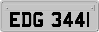 EDG3441