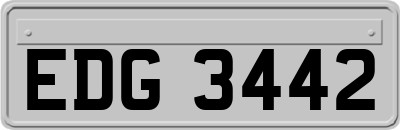 EDG3442