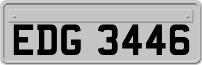 EDG3446