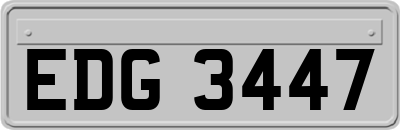 EDG3447