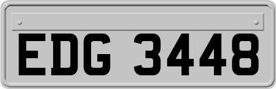 EDG3448