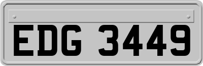 EDG3449
