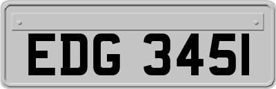 EDG3451