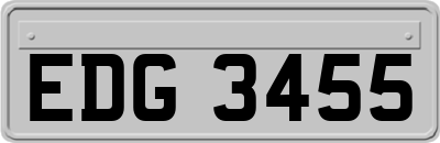 EDG3455